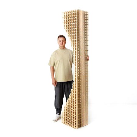 Arc Bench ll